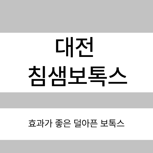 1766045827-22.png