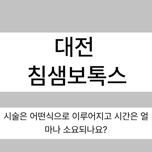1766046557-4.png