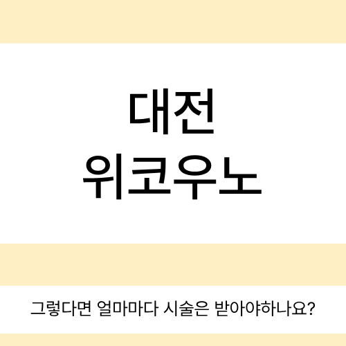 1768442165-100.png