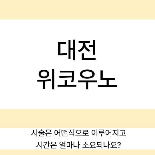 1768442165-61.png