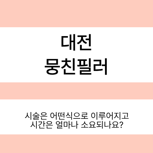 1768618613-39.png