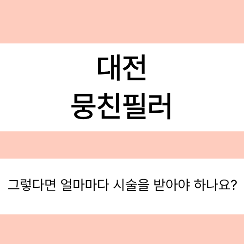 1768618707-15.png