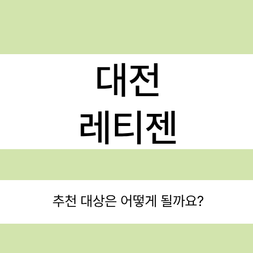 1769302377-73.png