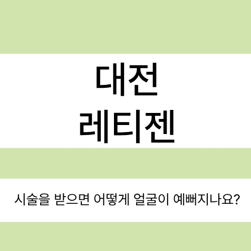 1769302414-71.png