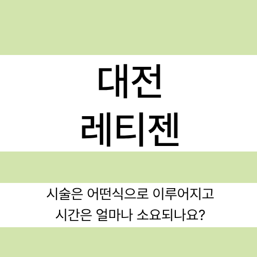 1769302484-26.png