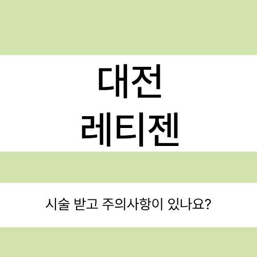 1769302532-44.png