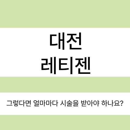 1769302584-42.png