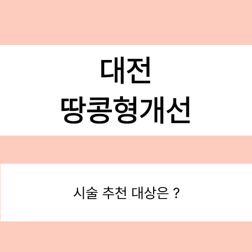 1770170597-83.png