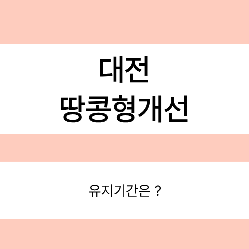 1770170708-72.png