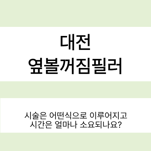 1770170796-17.png