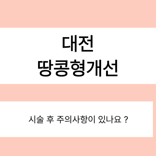 1770170836-17.png