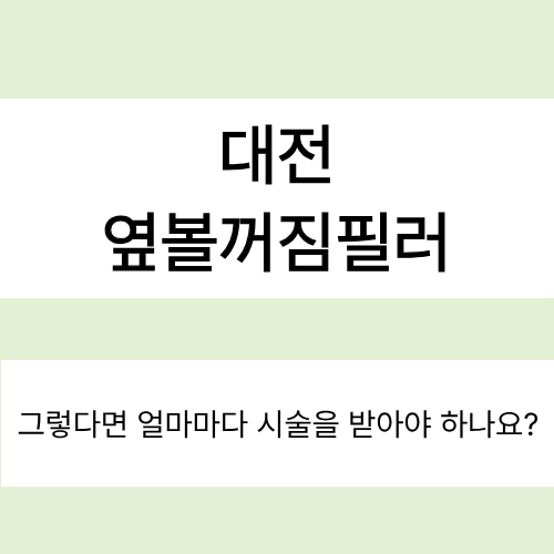 1770170864-96.png