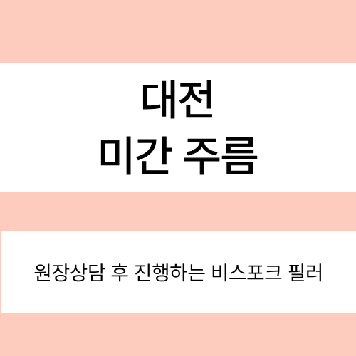 1770172577-59.png