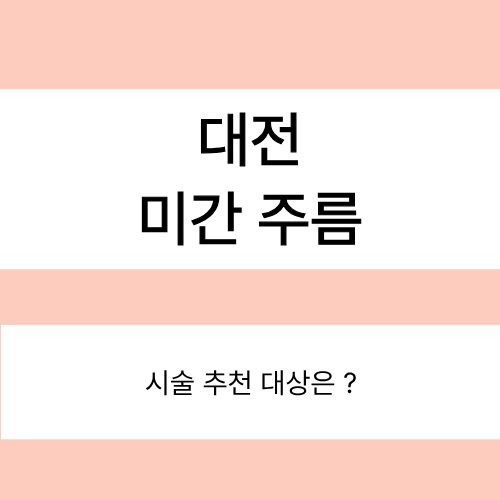 1770172633-37.png