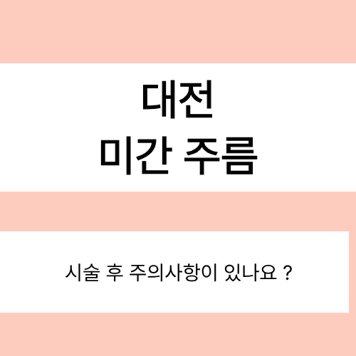 1770172738-14.png