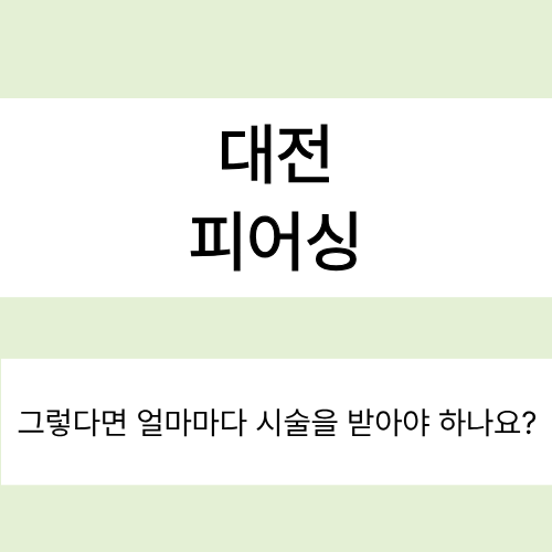 1770340377-34.png