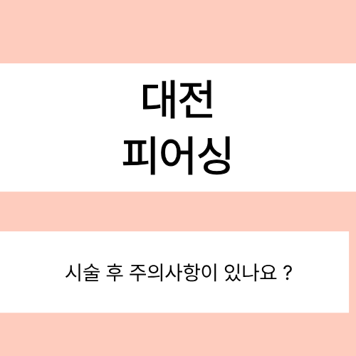 1770340377-6.png