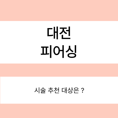 1770340377-81.png