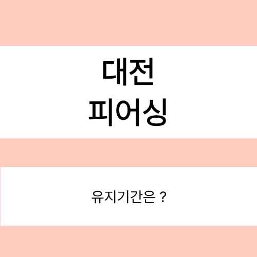 1770340377-9.png
