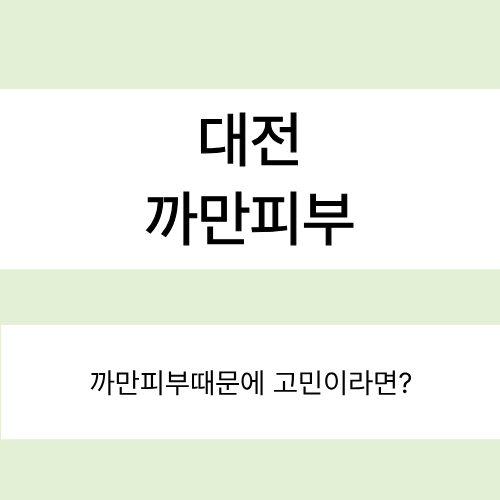 1770513871-65.png