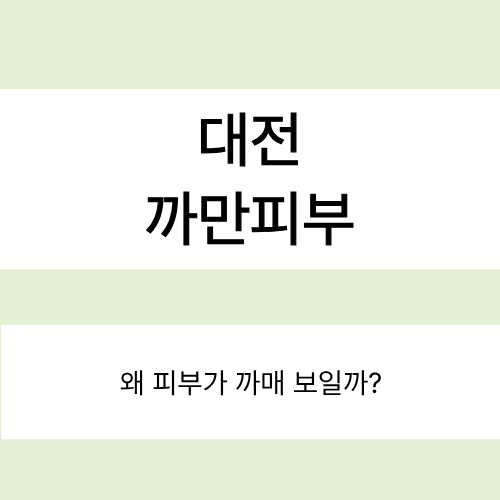 1770513978-77.png