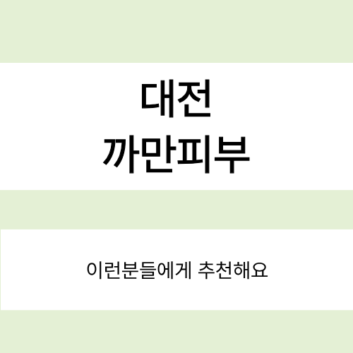 1770514056-13.png